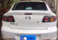 Mazda 3 2008 for sale-3