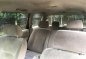 2001 Honda Odyssey for sale-8