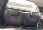 2014 Toyota Innova 2.0 J gas MT MPV -9