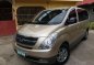 Hyundai Grand Starex 2011 for sale-11