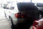 BMW X5 2007 AT for sale-4