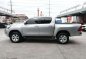 2016 Toyota Hilux 4x4 G for sale-3