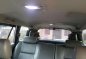 Toyota Innova J 2010  for sale-11