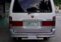 Toyota Hiace Grandia for sale-0