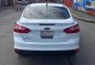 Ford Focus 2015 AMBIENTE AT for sale-3