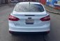 Ford Focus 2015 AMBIENTE AT for sale-3