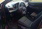 2013 Toyota Vios 1.3 e mt for sale-9