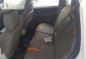 2008 Nissan Xtrail for sale-7