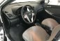 2011 Hyundai Accent for sale-1