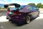 2006 Honda Civic FD 18s Open for Swap-4