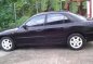 FOR SALE: Mitsubishi Galant (90k only)-1