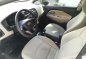 Kia Rio 2012 for sale-7