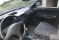 Honda Civic Vtec 1996 for sale-1