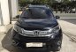 Honda BR-V 2018 S AT for sale-2