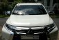 2016 Mitsubishi MONTERO SPORT GLS PREMIUM Diesel Automatic-2