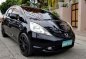 2009 Honda Jazz 1.3 i-vtec Automatic Local-0