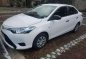 2016 Toyota Vios j for sale-1