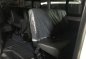 Toyota Hiace Commuter 2016 for sale-6