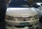 Honda Odyssey 2001 AT for sale-1