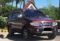 2013 Isuzu Crosswind sportivo mt 1st own Cebu plate-2