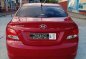 Hyundai Accent 2017 MT for sale-2