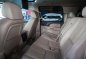 2008 Chevrolet SUBURBAN LT for sale-8