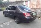 2004 Honda City 1.5 AT for sale-6