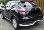 Nissan Juke 2017 for sale-0