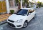 2012 Ford Focus Hatchback for sale-0