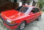 75k sa mga gustong magkotse Mazda 323-7