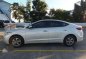 Almost Brand New. 2018 Hyundai Elantra for sale-3