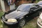 Honda Civic Vtec 1996 for sale-8