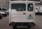 2011 Mitsubishi L300 FB for sale-3