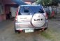 Honda CRV 2003 for sale-3