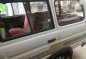 Toyata Tamaraw 1996 for Sale-3