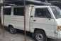 Mitsubishi L300 FB 1994 FOR SALE-0