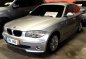 BMW 118i 2007 for sale-9