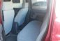 Nissan Frontier 2004 for sale-5