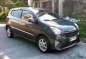 Toyota Wigo 2016 for sale-1