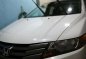 SELLING Honda City 2011 1.3 manual-4