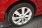 2013 Hyundai Accent hatchback CRDI diesel FOR SALE-3