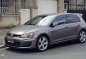 Volkswagen Golf gti 2015 for sale-0