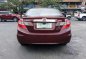 2013 Honda Civic for sale-1