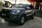 Toyota Fortuner 2006 for sale-1