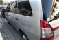 Toyota Innova 2015 for sale-2