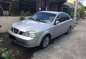 Chevrolet Optra 2004 for sale-0