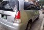 2009 TOYOTA Innova j diesel FOR SALE-5