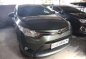 2018 Toyota Vios for sale-0