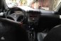 FOR SALE TOYOTA Avanza 2007-0