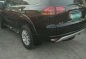 Mitsubishi Montero Sport 2010 for sale-0